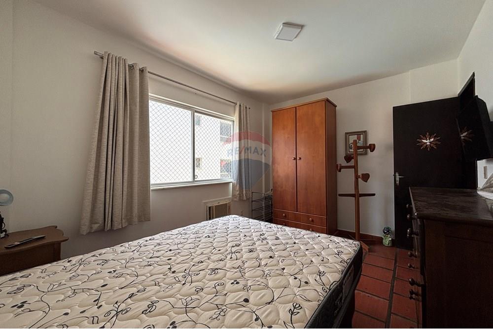 Apartamento - Venda - Cabo Frio , Rio de Janeiro - IMG_3074.JPG - Quarto - 720301227-27