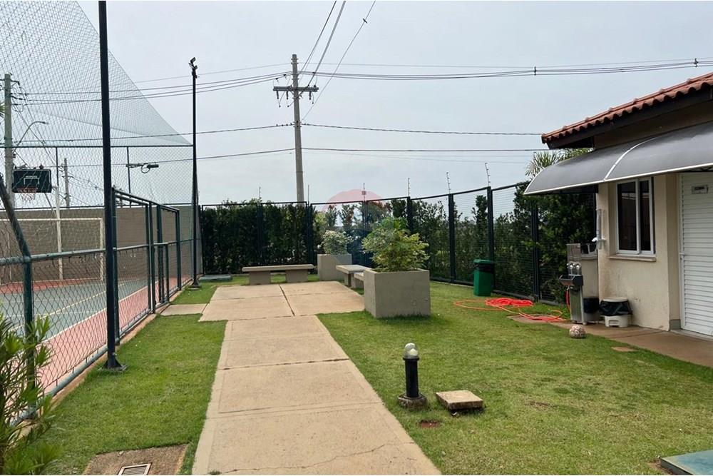 Apartamento - Alugar - São José do Rio Preto , São Paulo - d0aadd9b-fe7d-4b8f-8296-32987047a84a.jpeg - 631481003-262