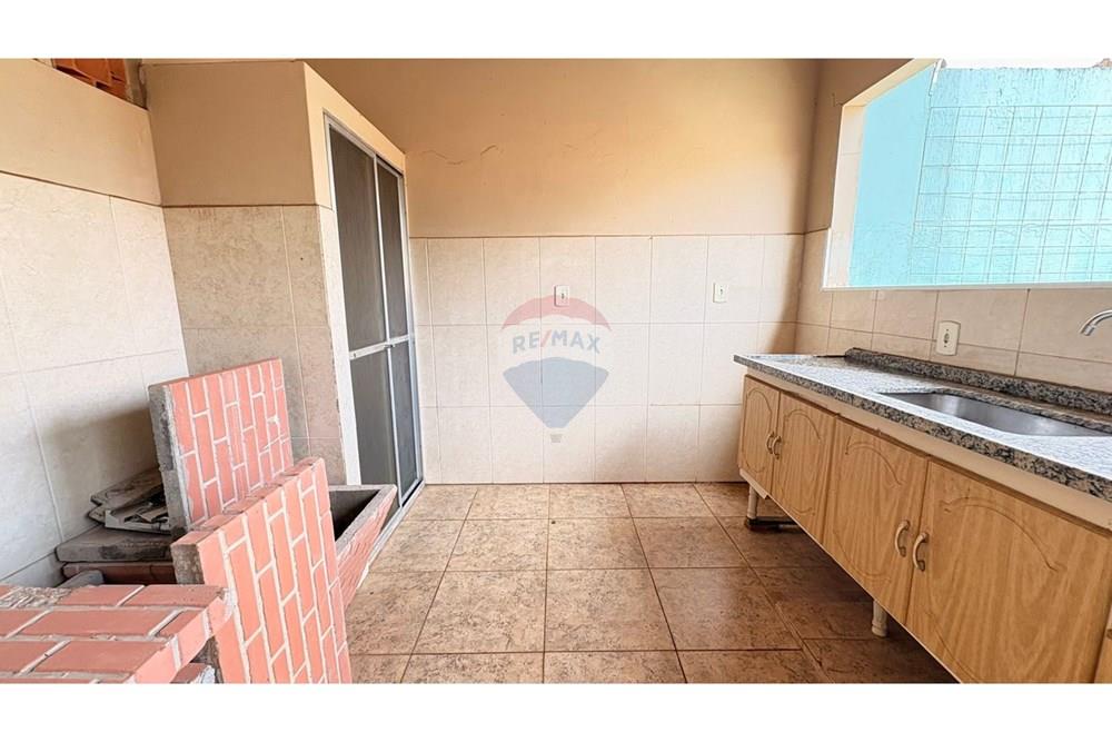 Casa p/ Temporada - Venda - Avaré , São Paulo - WhatsApp Image 2025-09-22 at 16.48.01 (6).jpeg - 630481027-132