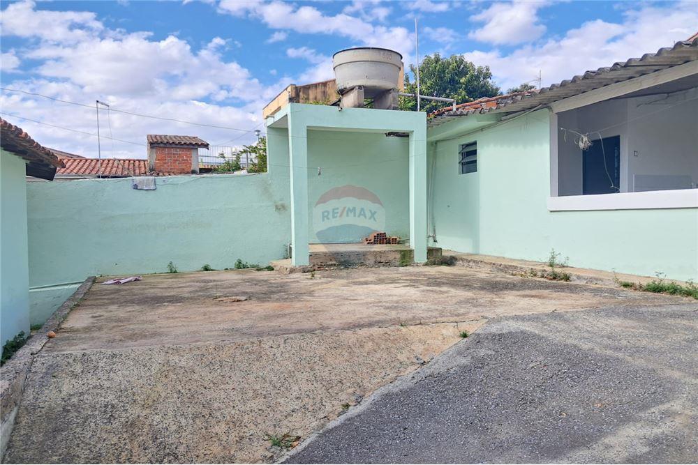 Casa - Alugar - Salto de Pirapora , São Paulo - 24 - 631181025-339