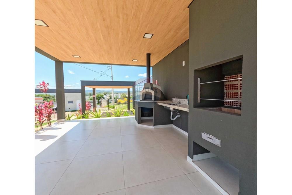 Casa - Venda - Sorocaba , São Paulo - GOPR1151.jpg - 630601112-194