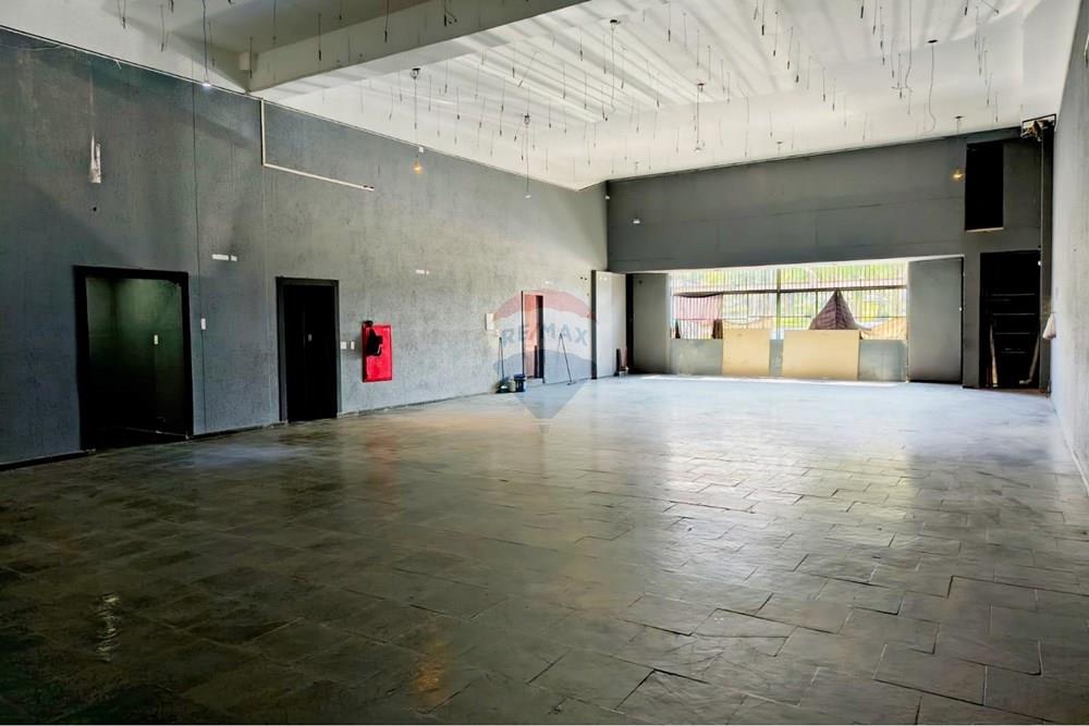 Prédio - Venda - São Bernardo do Campo , São Paulo - WhatsApp Image 2026-01-26 at 17.23.11 (2).JPG - 631561001-33