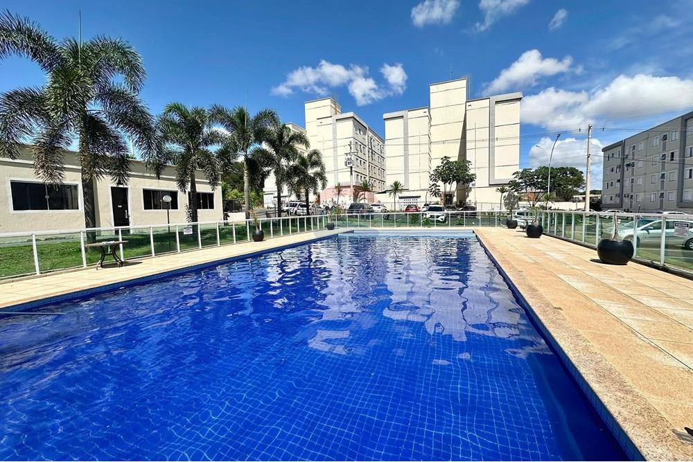 Apartamento - Venda - Bauru , São Paulo - WhatsApp Image 2025-01-21 at 13.58.42 (1).jpeg - 631401022-46