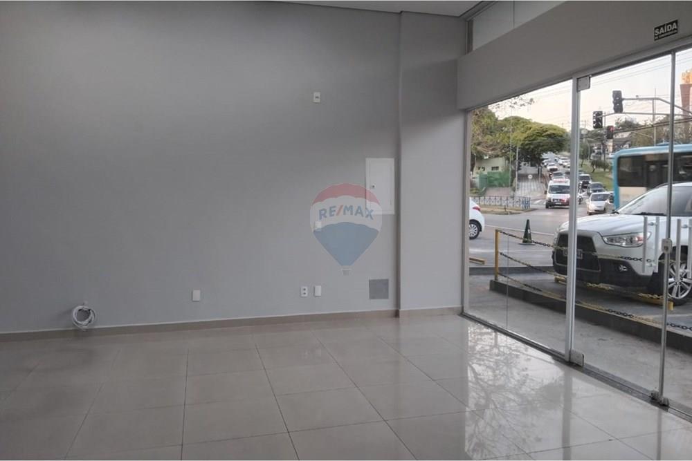 Cj. Comercial/ Sala - Venda - Sorocaba , São Paulo - 3a02c08f-4f6a-4a10-ab91-102e311365d0.jpg - 630601320-73