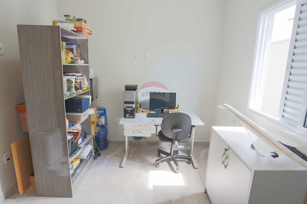 Casa de Condomínio - Venda - Sorocaba , São Paulo - IMG_7096.jpg - 630601014-222