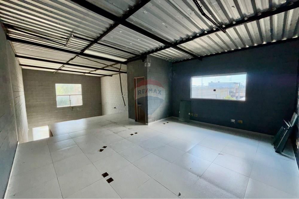 Galpão - Alugar - Mogi das Cruzes , São Paulo - d67294aa-8683-4436-a76b-e9cc171d40a3.jpg - 630281081-55