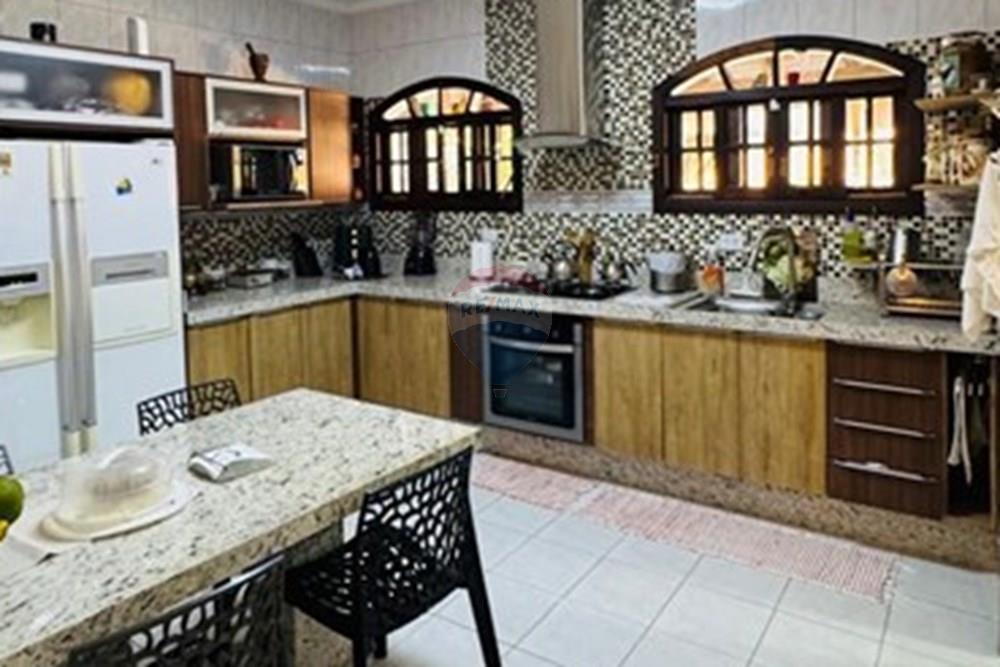 Chácara / Sítio / Fazenda - Venda - Mairiporã , São Paulo - WhatsApp Image 2025-09-13 at 15.54.14 (2).jpeg - 631361065-2