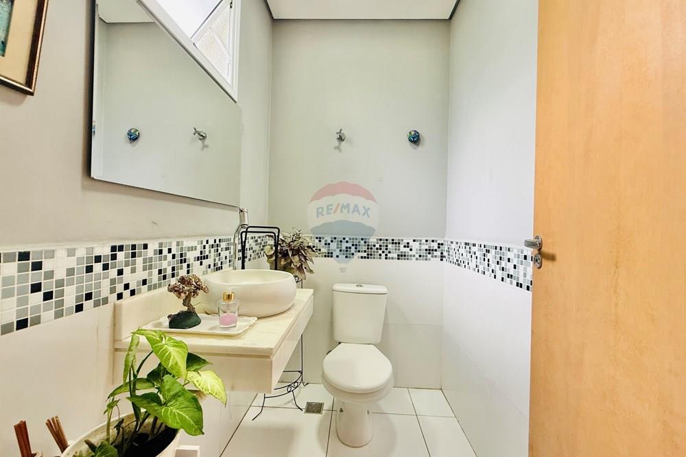 Casa - Venda - Sorocaba , São Paulo - IMG_5699.JPG - 630601228-38