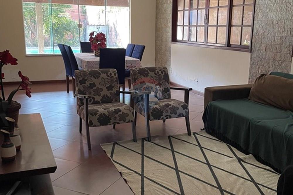 Casa - Venda - Guapimirim , Rio de Janeiro - IMG_7896.jpeg - 630191110-2