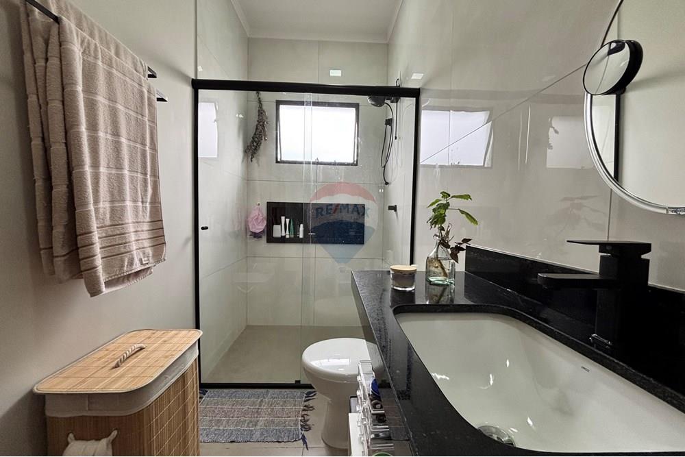 Casa de Condomínio - Venda - Araçoiaba da Serra , São Paulo - IMG_5100.jpeg - 630591061-140