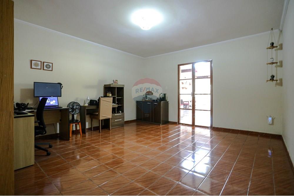 Casa - Venda - Mogi das Cruzes , São Paulo - Rua José de Carlos - Vila Lavinia --35.jpg - 630281081-37