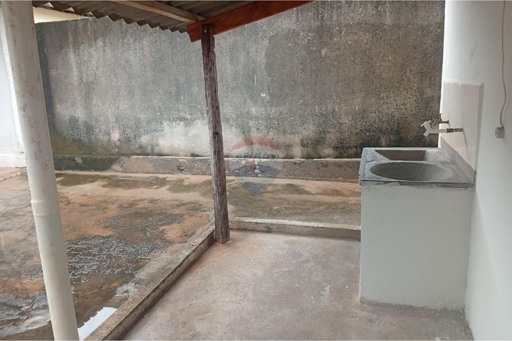 Casa - Alugar - Lins , São Paulo - WhatsApp Image 2026-02-03 at 16.32.54 (1).jpeg - 631011013-1285