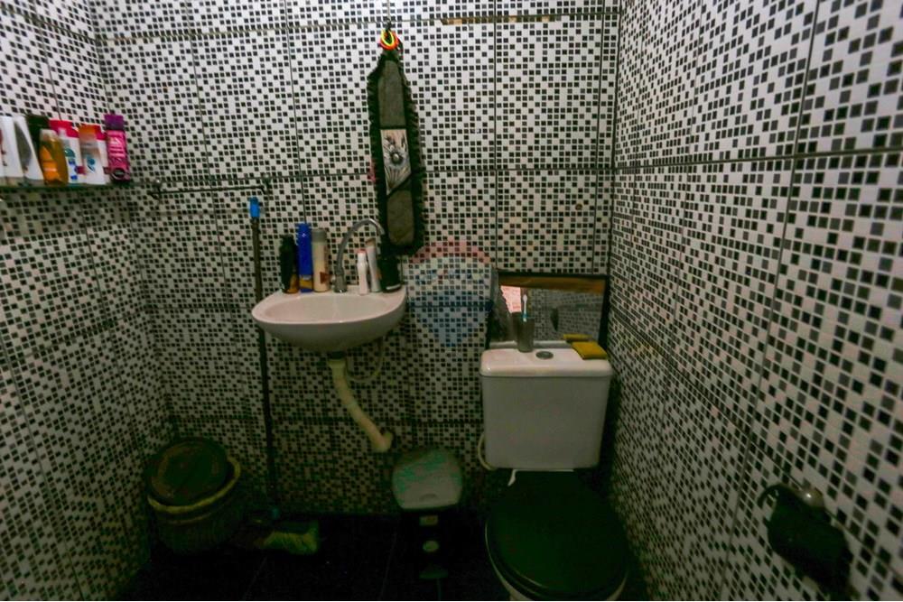 Casa - Venda - Sorocaba , São Paulo - _MG_7529.jpg - 630601177-4