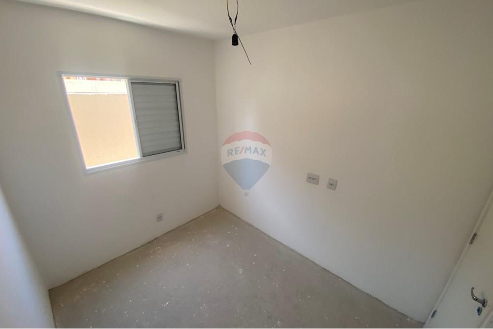 Apartamento - Venda - Sorocaba , São Paulo - H_Quarto 2.jpg - 630591239-4