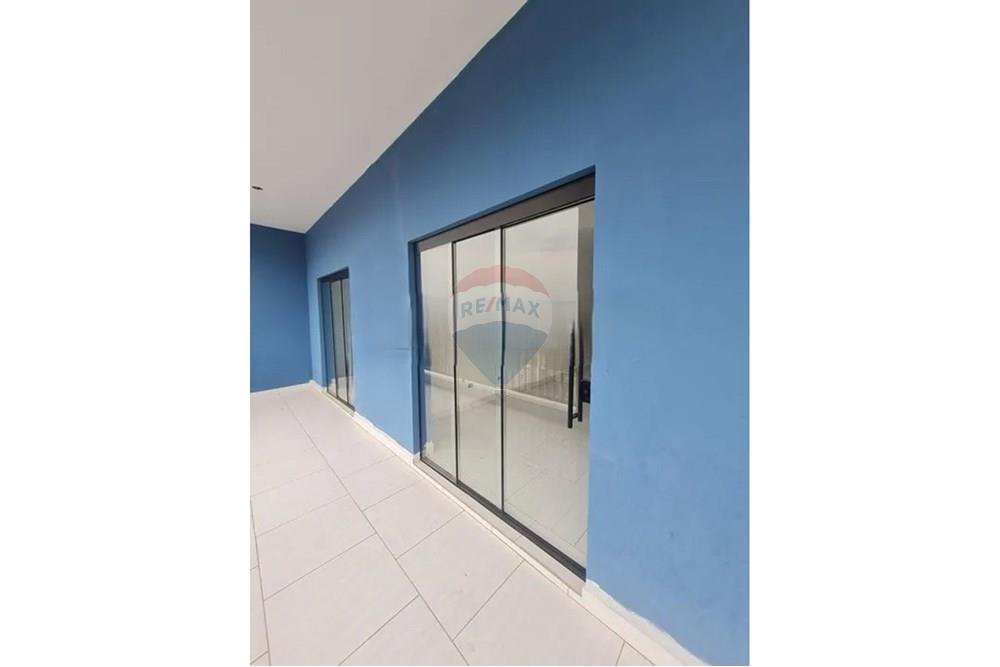 Studio - Alugar - Votorantim , São Paulo - WhatsApp Image 2025-06-03 at 14.48.51 (3).jpeg - 630591174-108