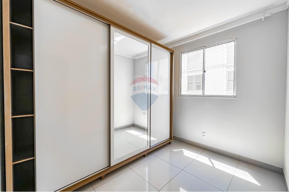 Apartamento - Alugar - Birigui , São Paulo - IMG_0135.JPG - 630851019-108