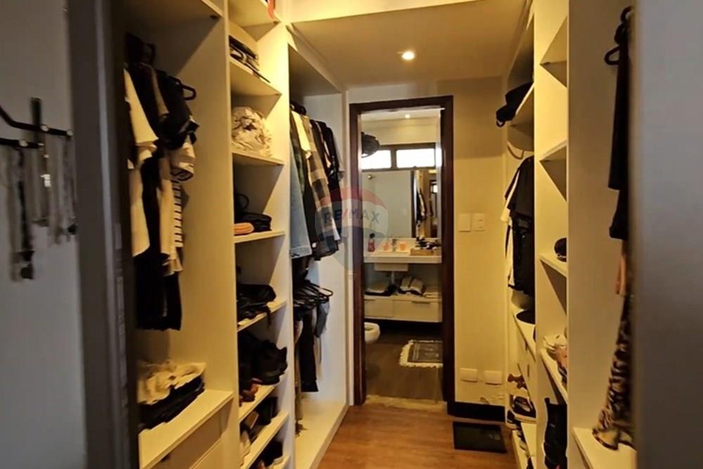 Apartamento - Venda - Sorocaba , São Paulo - Sem título.jpg - 631641015-13