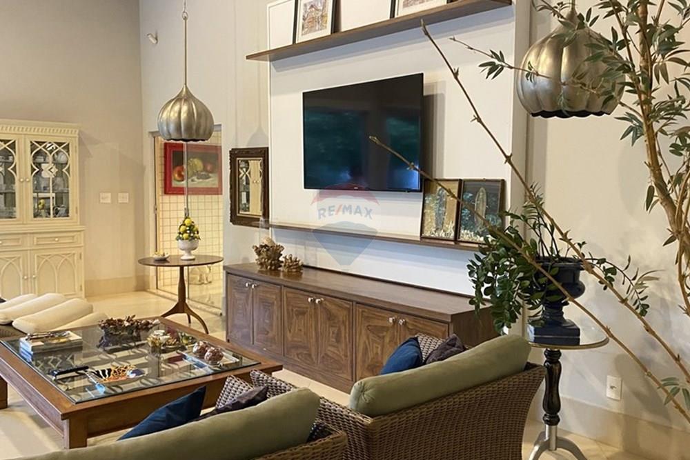 Casa - Venda - Tupã , São Paulo - IMG_4070.jpg - 630151040-24