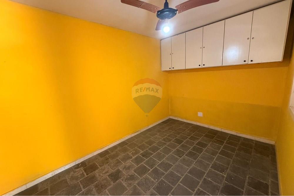 Casa - Alugar - Cabo Frio , Rio de Janeiro - WhatsApp Image 2026-01-31 at 12.42.12.jpeg - 720301227-35