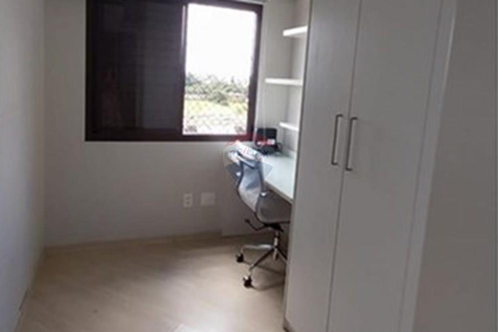 Apartamento - Venda - São Bernardo do Campo , São Paulo - WhatsApp Image 2026-01-30 at 13.43.56 (2).jpeg - 631561001-41