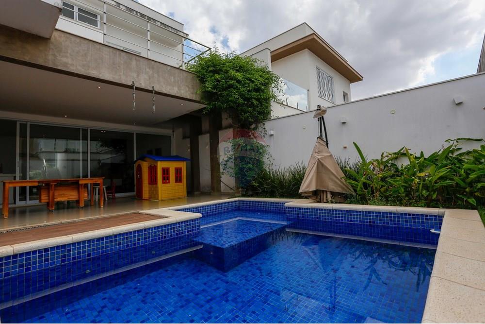 Casa de Condomínio - Venda - Sorocaba , São Paulo - _MG_0670.jpg - 630601173-16