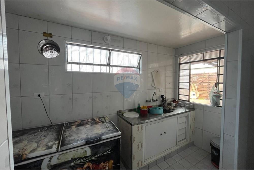 Ponto Comercial/ Loja - Venda - Mogi das Cruzes , São Paulo - PHOTO-2024-09-09-11-26-19-4.jpg - 630281011-808