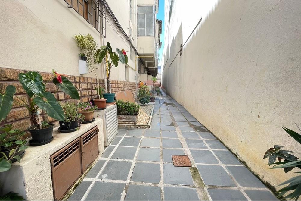 Studio - Venda - Teresópolis , Rio de Janeiro - WhatsApp Image 2025-11-05 at 10.44.44 (2).jpeg - 630191100-8