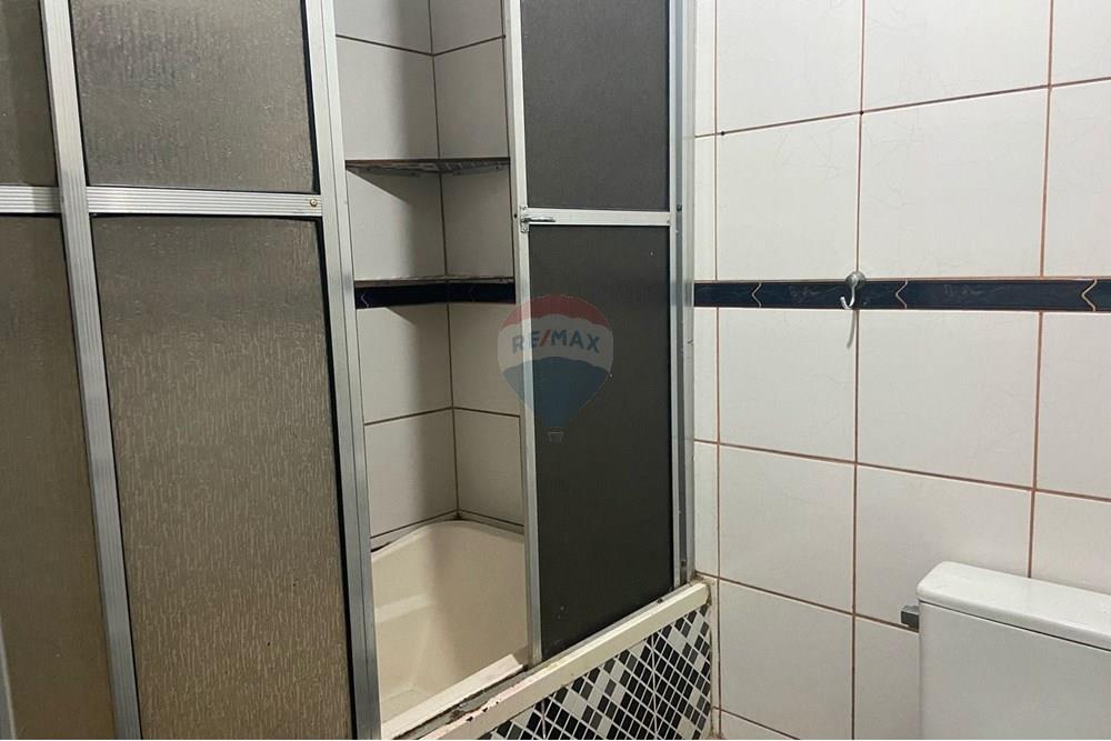 Casa - Alugar - Salto de Pirapora , São Paulo - WhatsApp Image 2025-02-20 at 16.53.11 (2).jpeg - 631181025-395