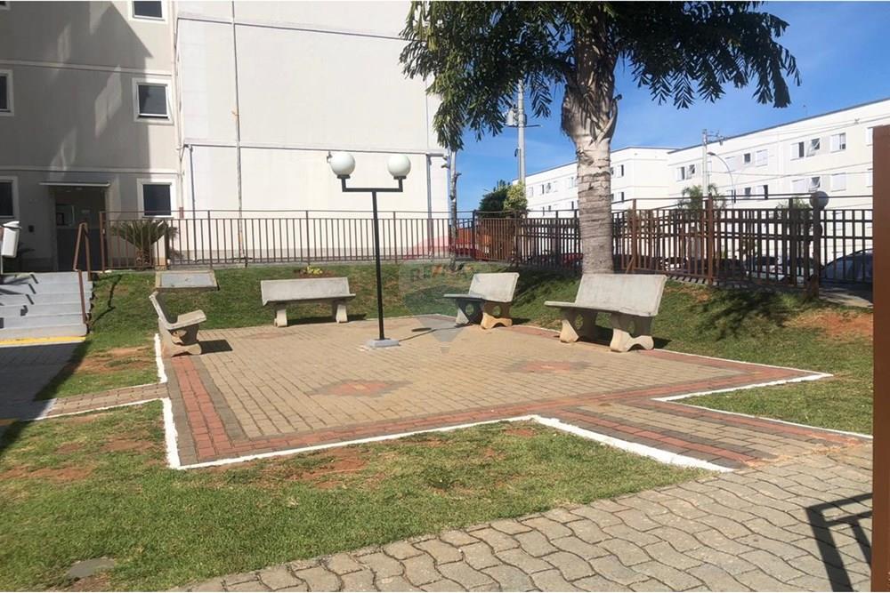 Apartamento - Venda - São José dos Campos , São Paulo - 07889155-a1be-4788-a5b4-9162b1587bfe.jpeg - 631431003-126