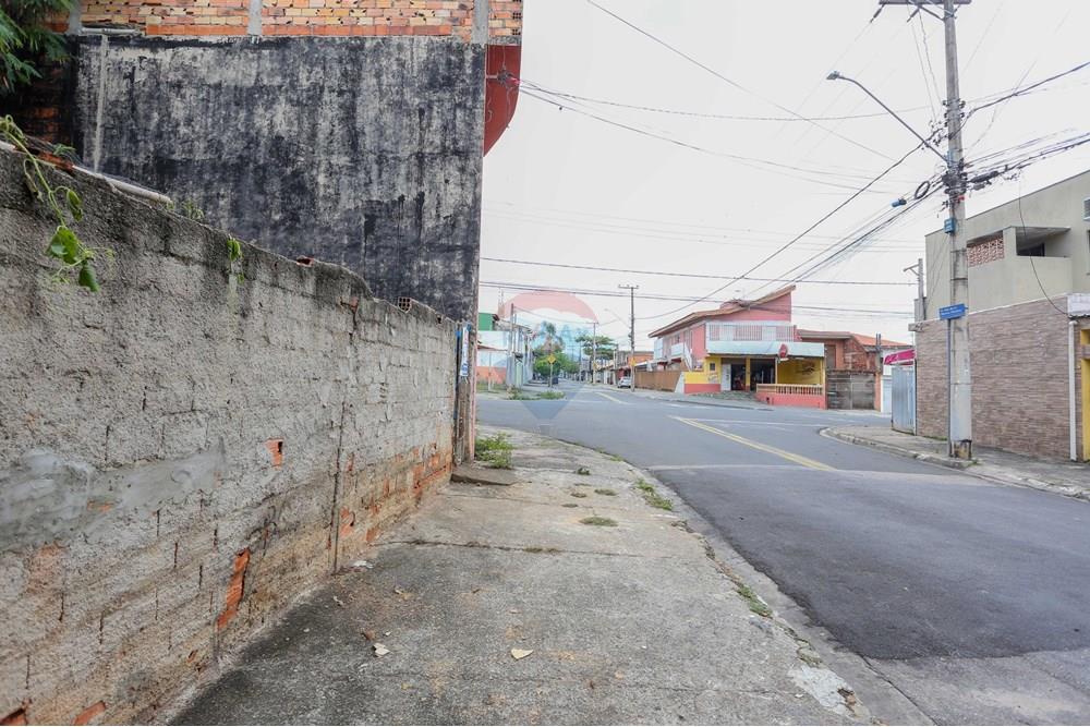 Terreno - Venda - Sorocaba , São Paulo - IMG_4517.jpg - 630601173-39