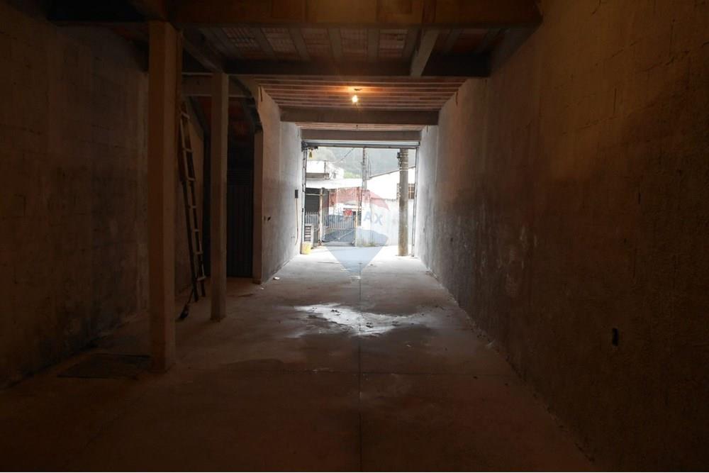 Cj. Comercial/ Sala - Alugar - Mauá , São Paulo - WhatsApp Image 2025-02-05 at 11.02.56.jpeg - 630751047-51