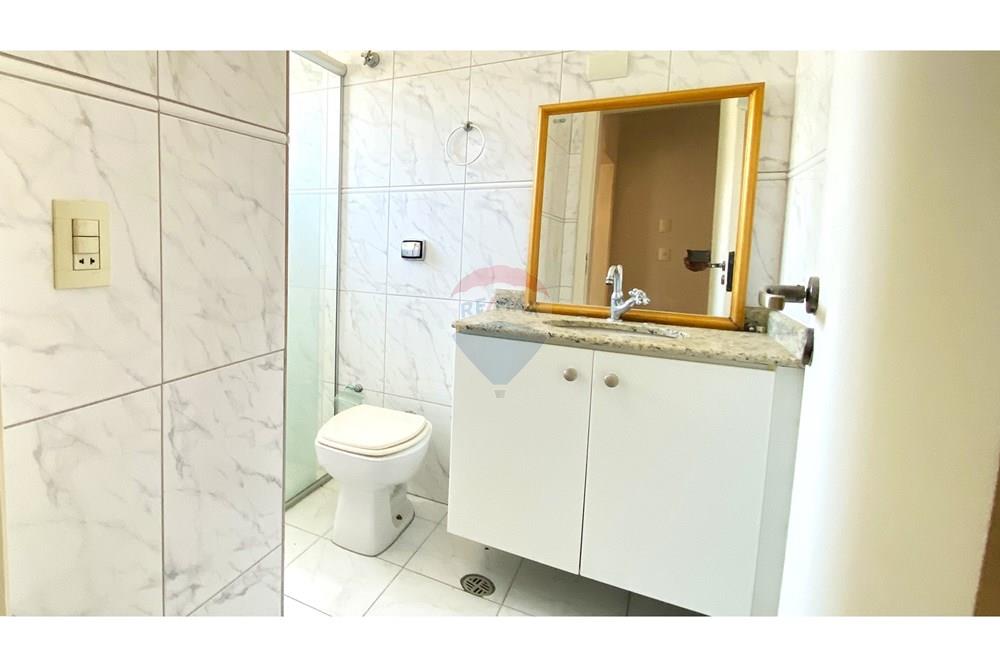 Sobrado - Venda - Santo André , São Paulo - IMG_0171.jpg - 631341033-6