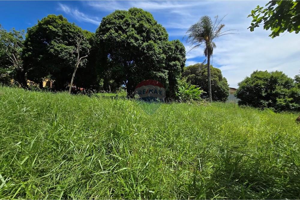 Terreno - Venda - Botucatu , São Paulo - 20260214_110933.jpg - 630481020-61