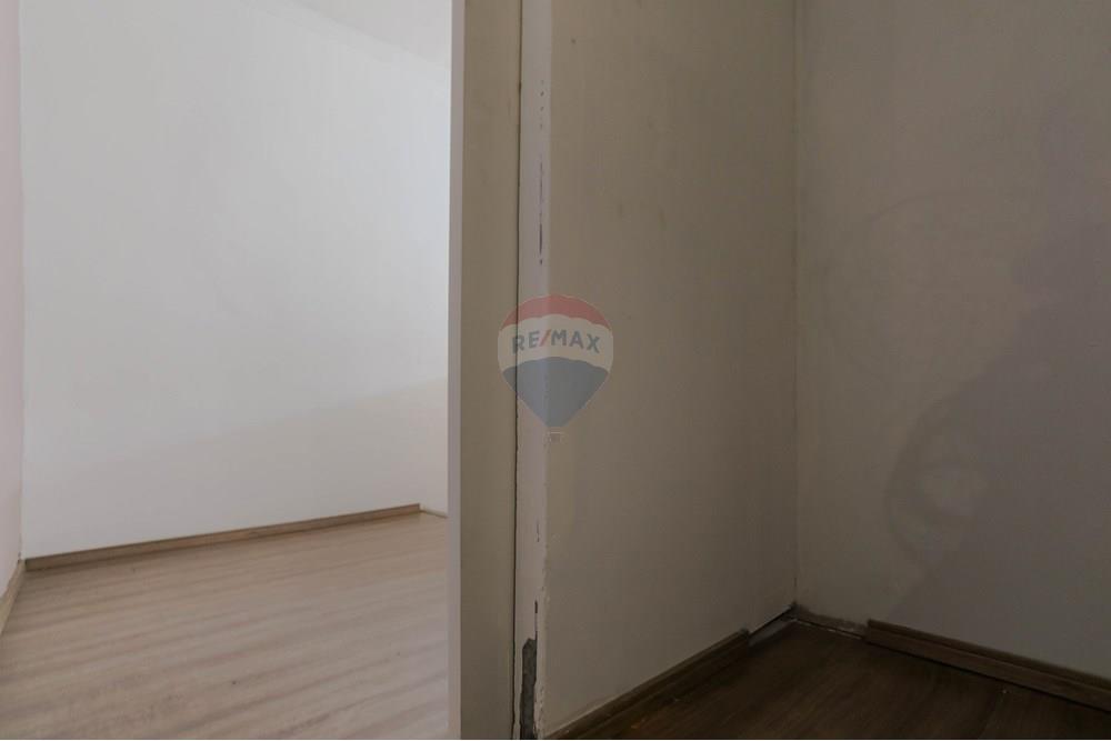 Cj. Comercial/ Sala - Alugar - Mogi das Cruzes , São Paulo - Remax - Dr. Correa 435 Centro -21.jpg - 630281074-57