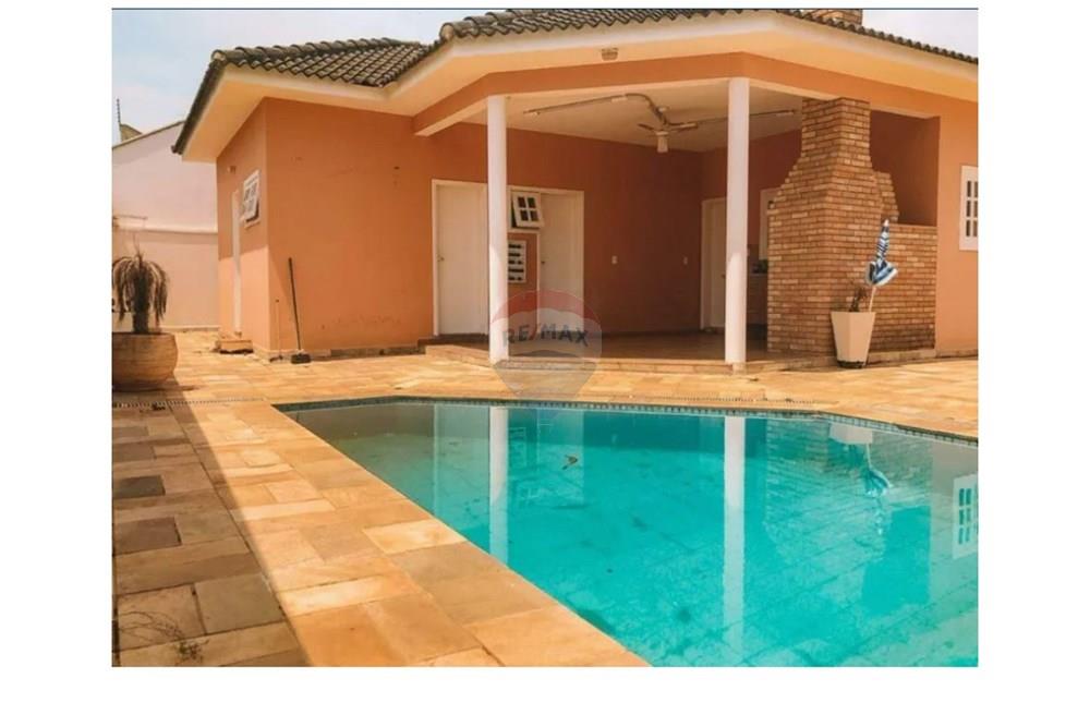 Casa de Condomínio - Alugar - Itu , São Paulo - 1.jpg - 631281008-206