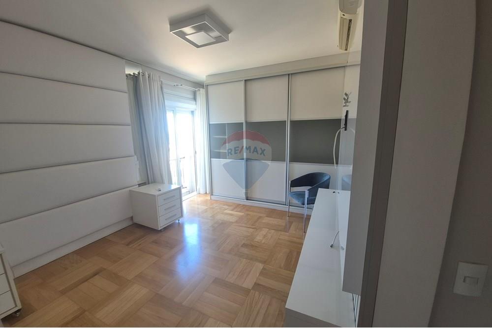 Apartamento - Alugar - Mogi das Cruzes , São Paulo - 20251112_114859.jpg - 631251019-43