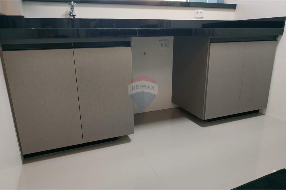 Cobertura - Venda - Cabo Frio , Rio de Janeiro - PHOTO-2025-02-02-16-25-49.jpg - 720301207-15