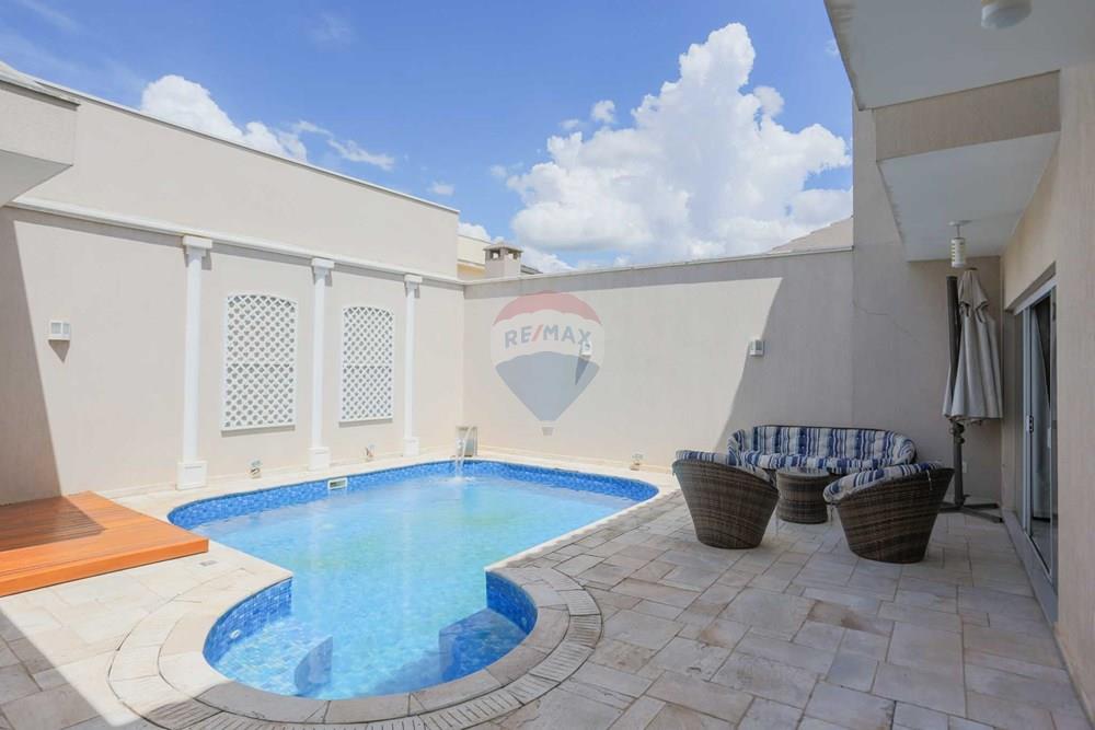 Casa de Condomínio - Venda - Sorocaba , São Paulo - IMG_6889.jpg - 630591253-7