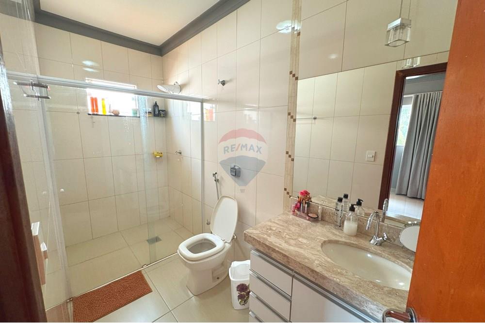 Casa de Condomínio - Venda - Araçatuba , São Paulo - 20250410_185154488_iOS.jpg - 630541001-280