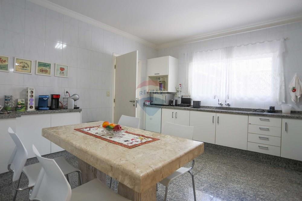 Casa de Condomínio - Venda - Sorocaba , São Paulo - IMG_6869.jpg - 630591253-7