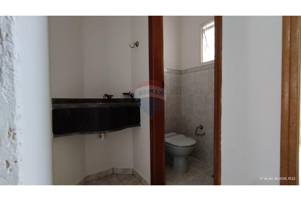 Casa - Venda - Sorocaba , São Paulo - 12.jpg - 631581045-8