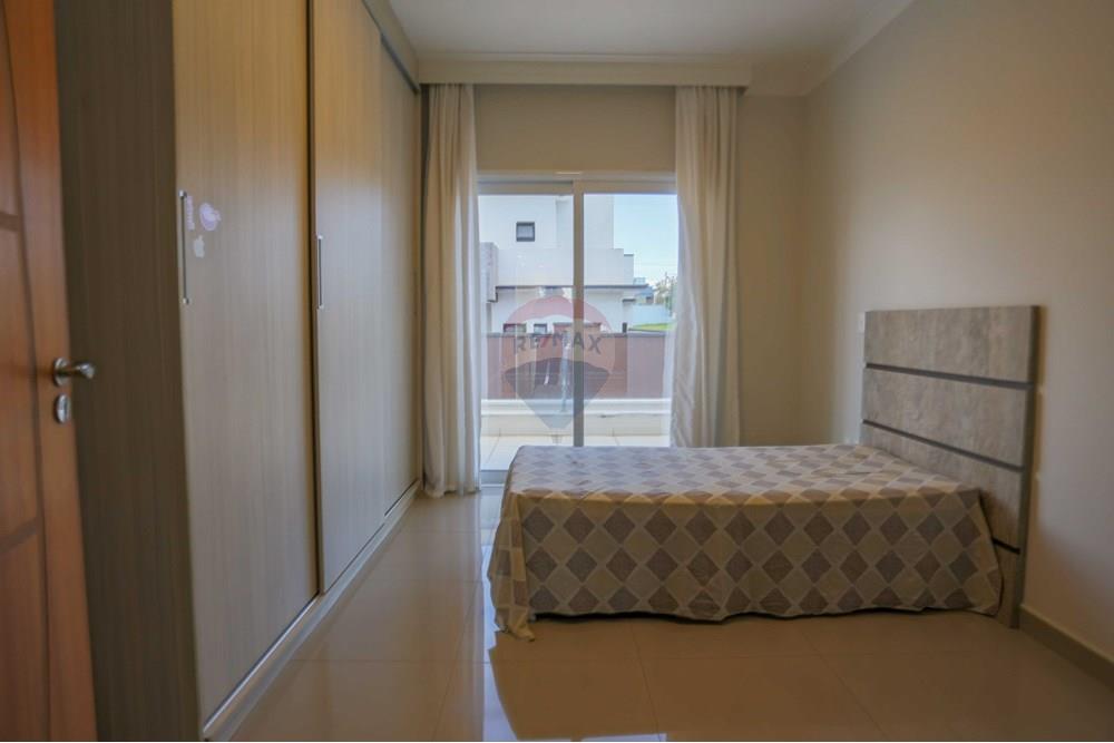 Casa de Condomínio - Venda - Sorocaba , São Paulo - IMG_5037.jpg - 630601173-43