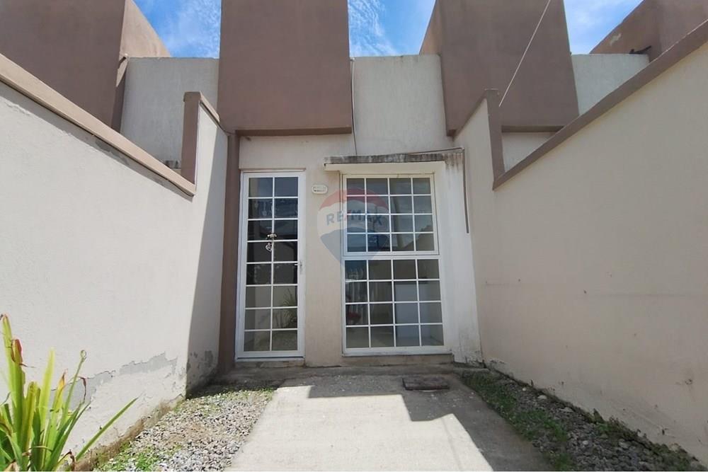 Casa - Alugar - Nova Iguaçu , Rio de Janeiro - WhatsApp Image 2026-03-10 at 22.04.22 (1).jpeg - 630291063-42