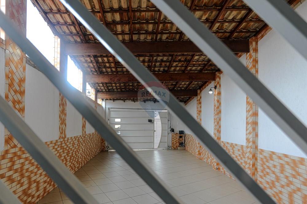 Casa - Venda - Mogi das Cruzes , São Paulo - Rua Dimas da Silva Rocha, 204 - Mogi Moderno - Remax-2-13.jpg - 630281041-159