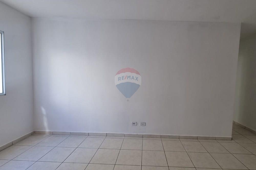 Apartamento - Venda - Mogi das Cruzes , São Paulo - IMG-20250911-WA0061.jpg - 630281005-514