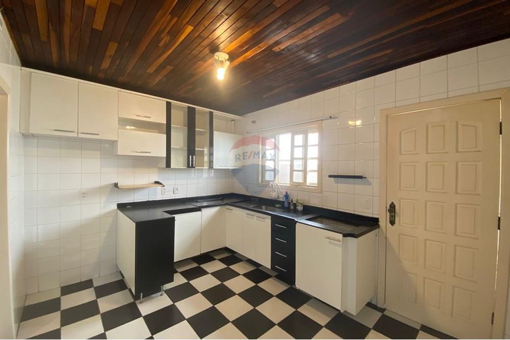 Casa de Condomínio - Alugar - Mogi das Cruzes , São Paulo - 46e48cec-0383-4deb-822a-7b9f604ee03e.jpeg - 631531001-247