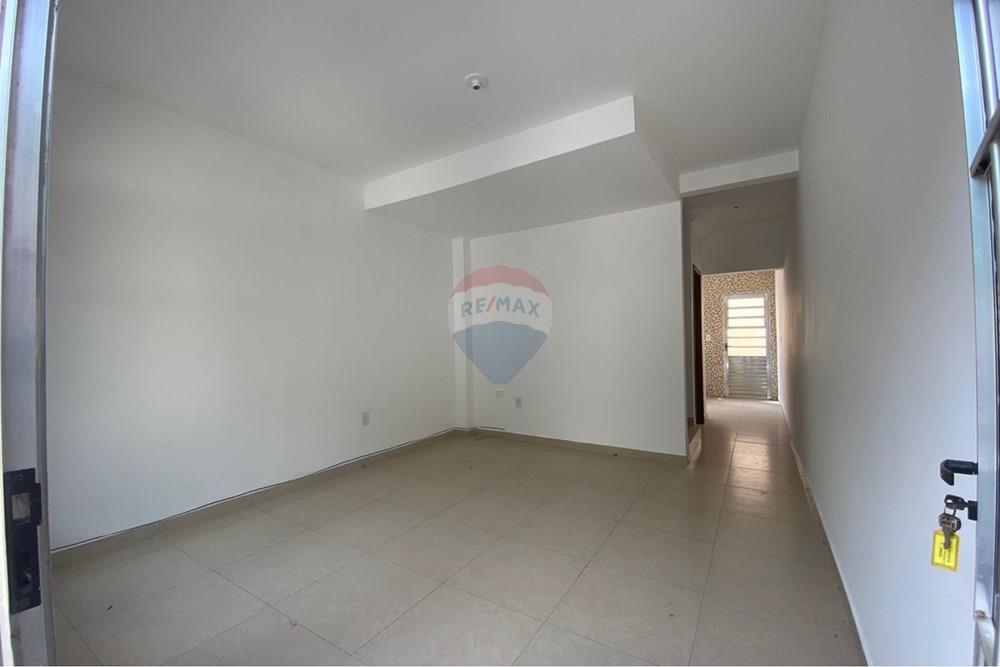 Sobrado - Alugar - Salto de Pirapora , São Paulo - WhatsApp Image 2026-03-20 at 14.17.32.jpeg - 631181066-4