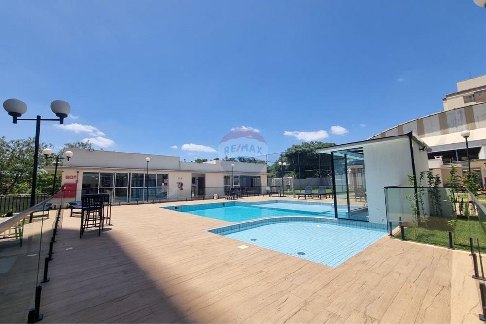 Apartamento - Alugar - Sorocaba , São Paulo - 65effc40-431c-4f6b-8957-4321b76c6e82.jpeg - 630591160-64