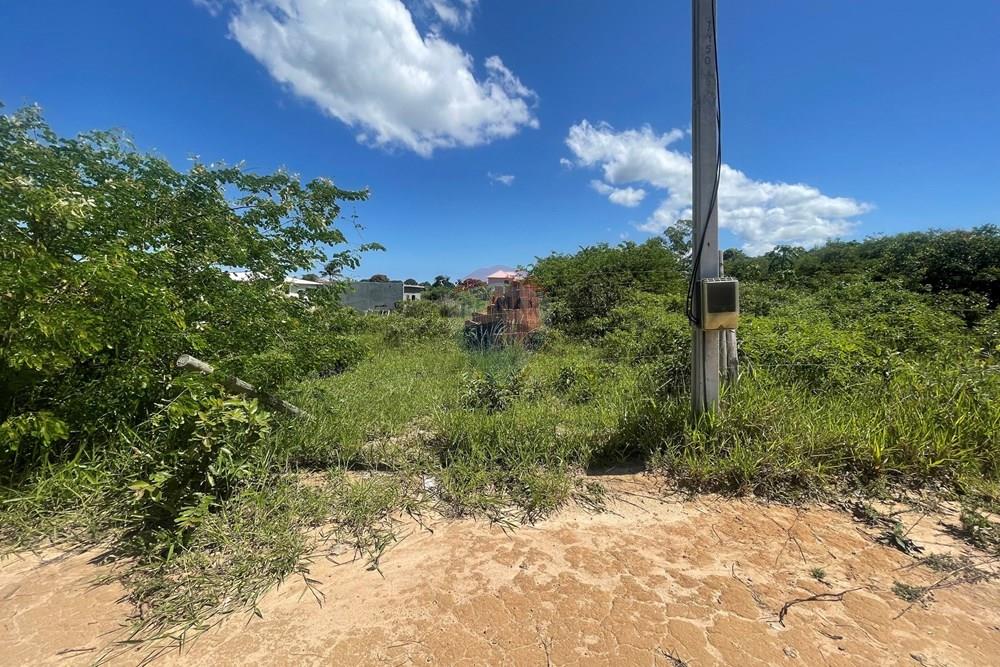 Terreno - Venda - São Pedro da Aldeia , Rio de Janeiro - IMG_4616.jpeg - 631551053-1