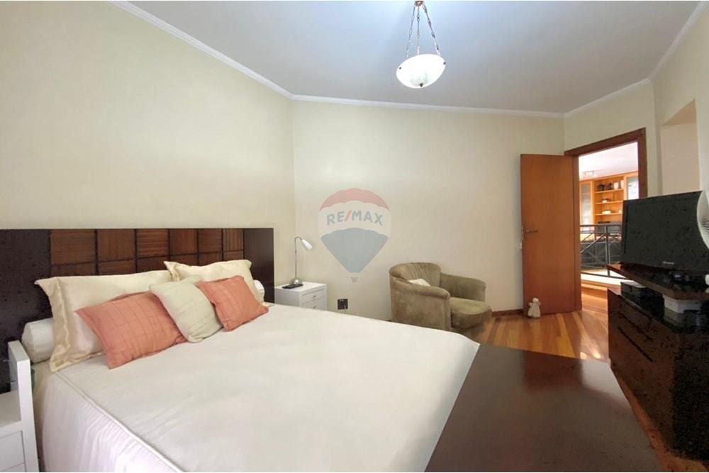 Casa de Condomínio - Venda - Mogi das Cruzes , São Paulo - WhatsApp Image 2025-05-06 at 16.34.12 (9).jpeg - Suite - 631251019-29